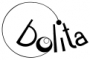 Bolita logo